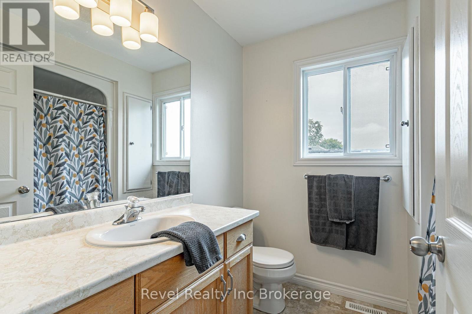 53 Kerr Crescent, Ingersoll, Ontario N5C 4H1 - Photo 23 - X13755442