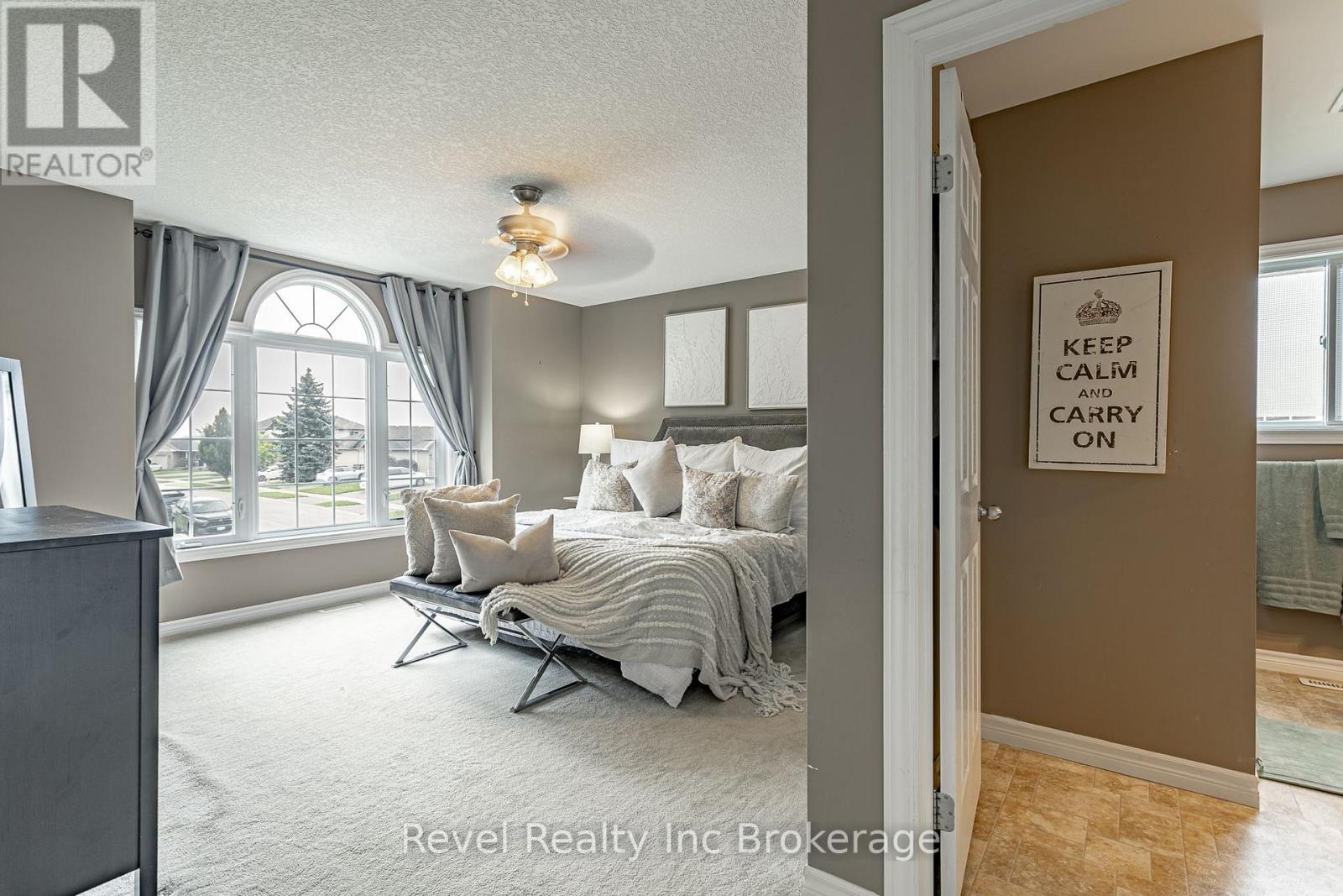 53 Kerr Crescent, Ingersoll, Ontario N5C 4H1 - Photo 24 - X13755442