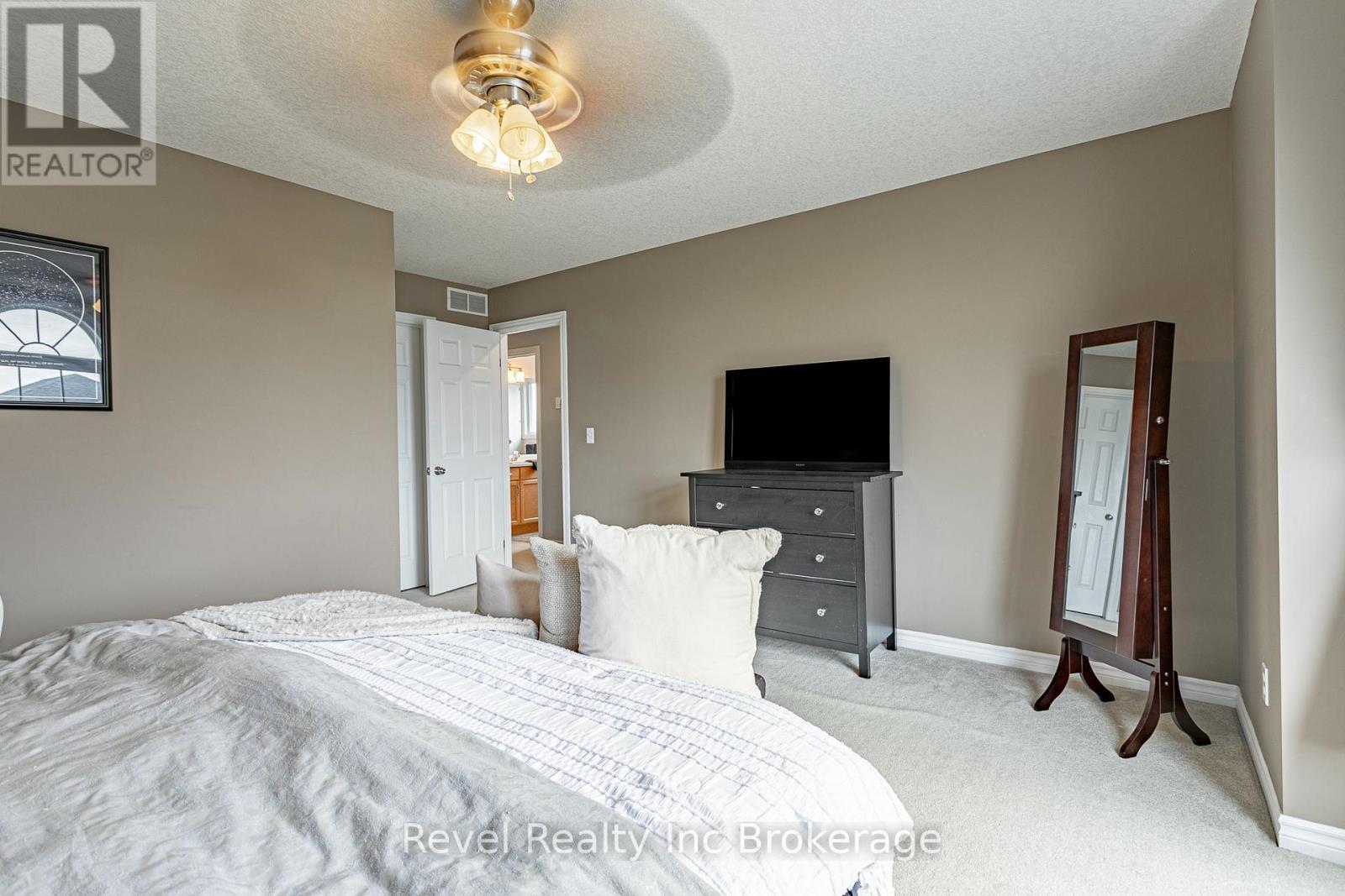 53 Kerr Crescent, Ingersoll, Ontario N5C 4H1 - Photo 25 - X13755442