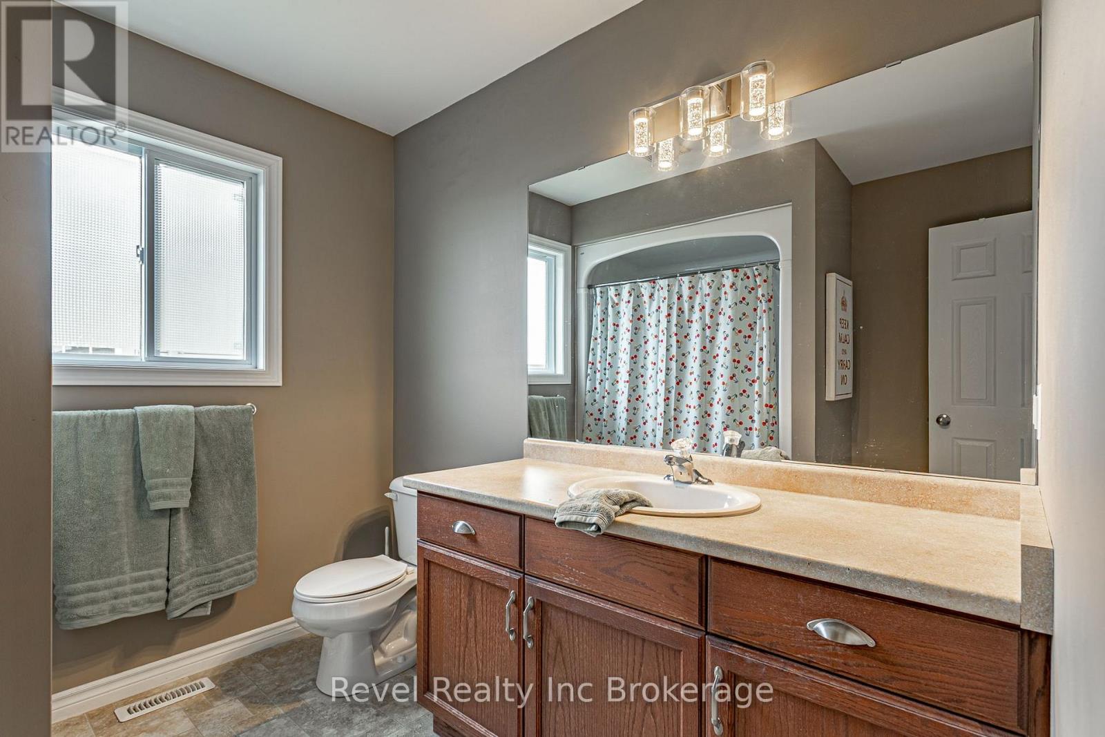 53 Kerr Crescent, Ingersoll, Ontario N5C 4H1 - Photo 26 - X13755442