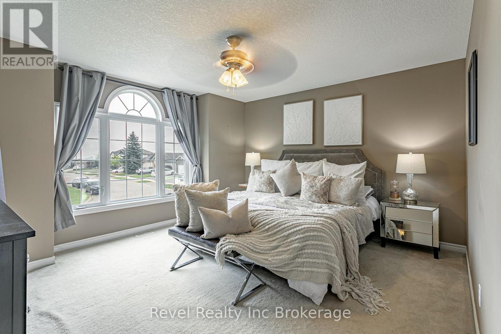 53 Kerr Crescent, Ingersoll, Ontario N5C 4H1 - Photo 27 - X13755442