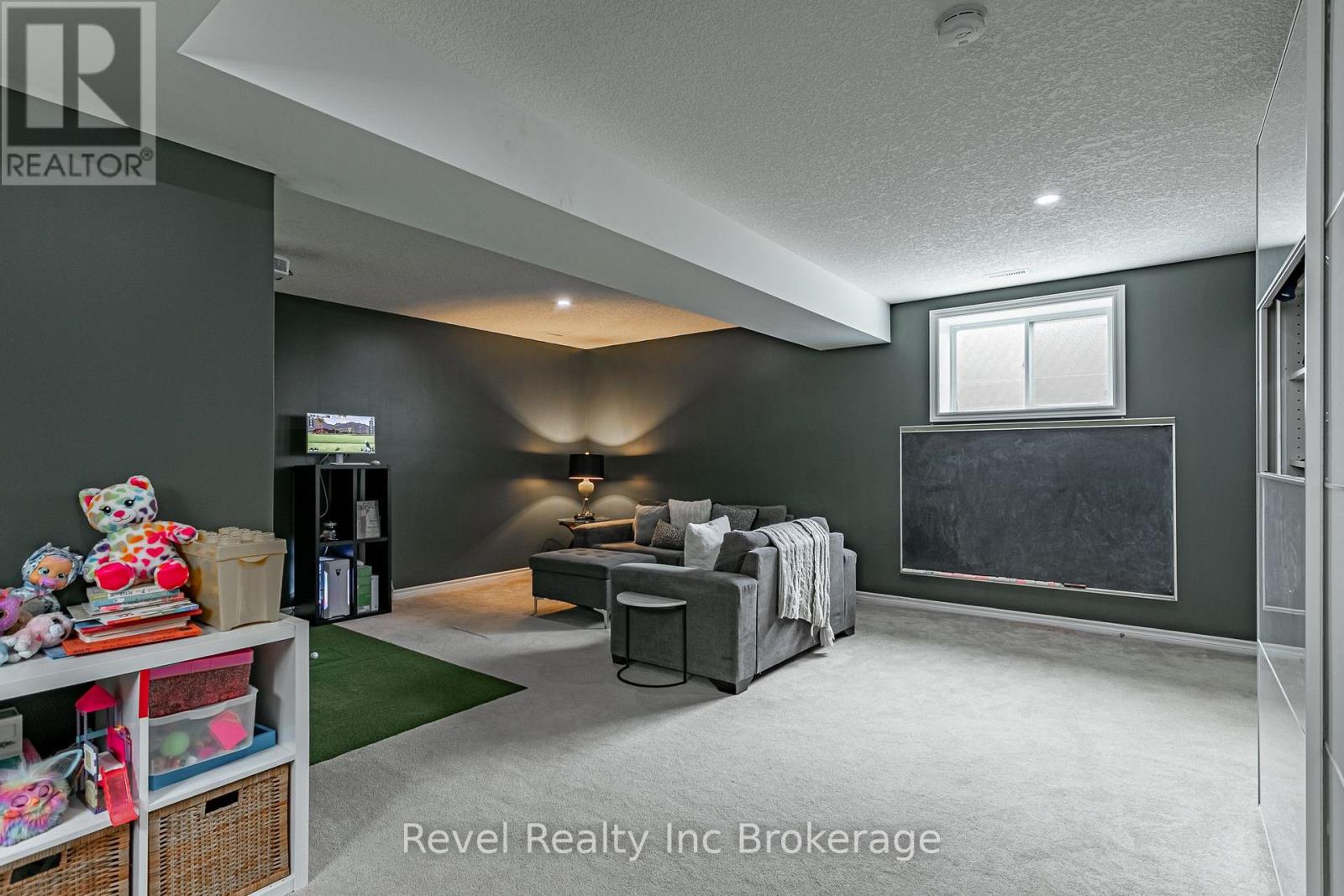 53 Kerr Crescent, Ingersoll, Ontario N5C 4H1 - Photo 30 - X13755442