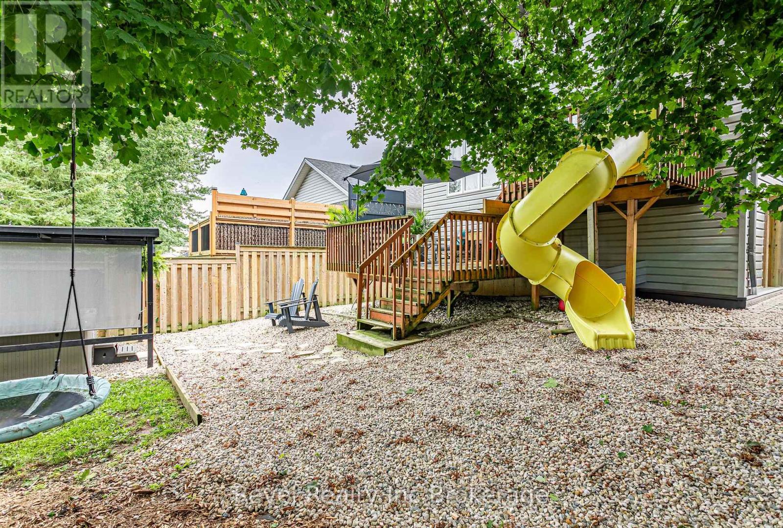 53 Kerr Crescent, Ingersoll, Ontario N5C 4H1 - Photo 31 - X13755442