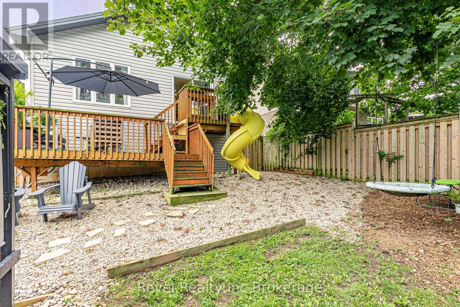 53 Kerr Crescent, Ingersoll, Ontario N5C 4H1 - Photo 32 - X13755442