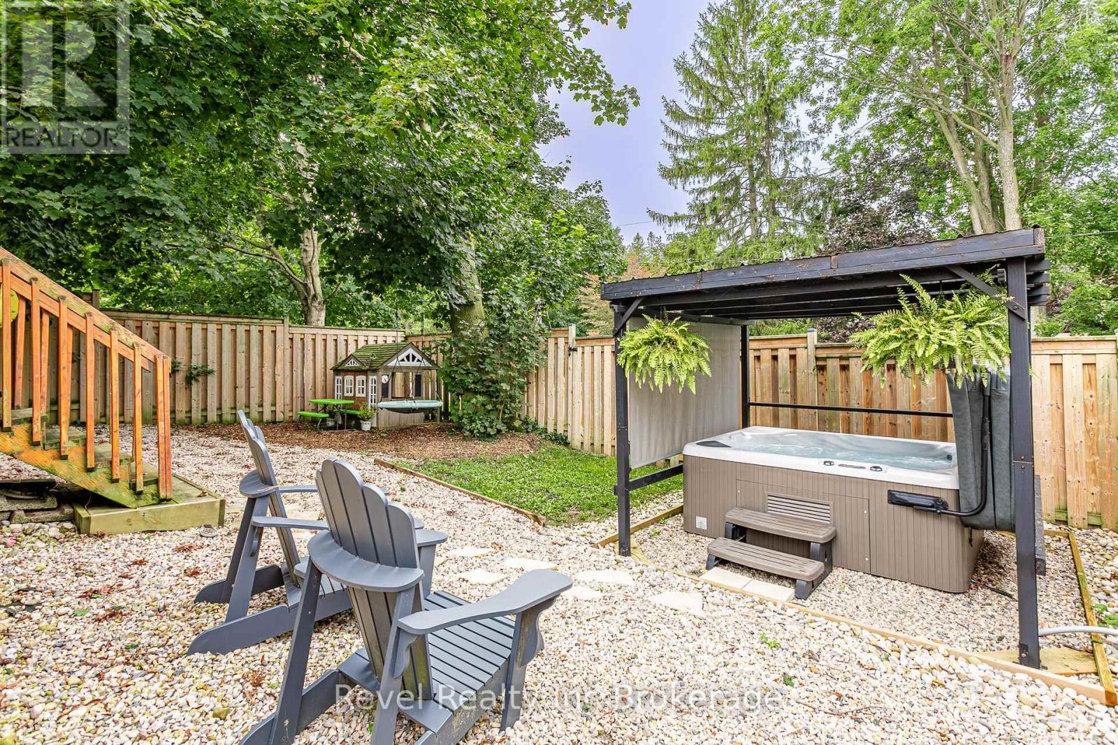 53 Kerr Crescent, Ingersoll, Ontario N5C 4H1 - Photo 33 - X13755442