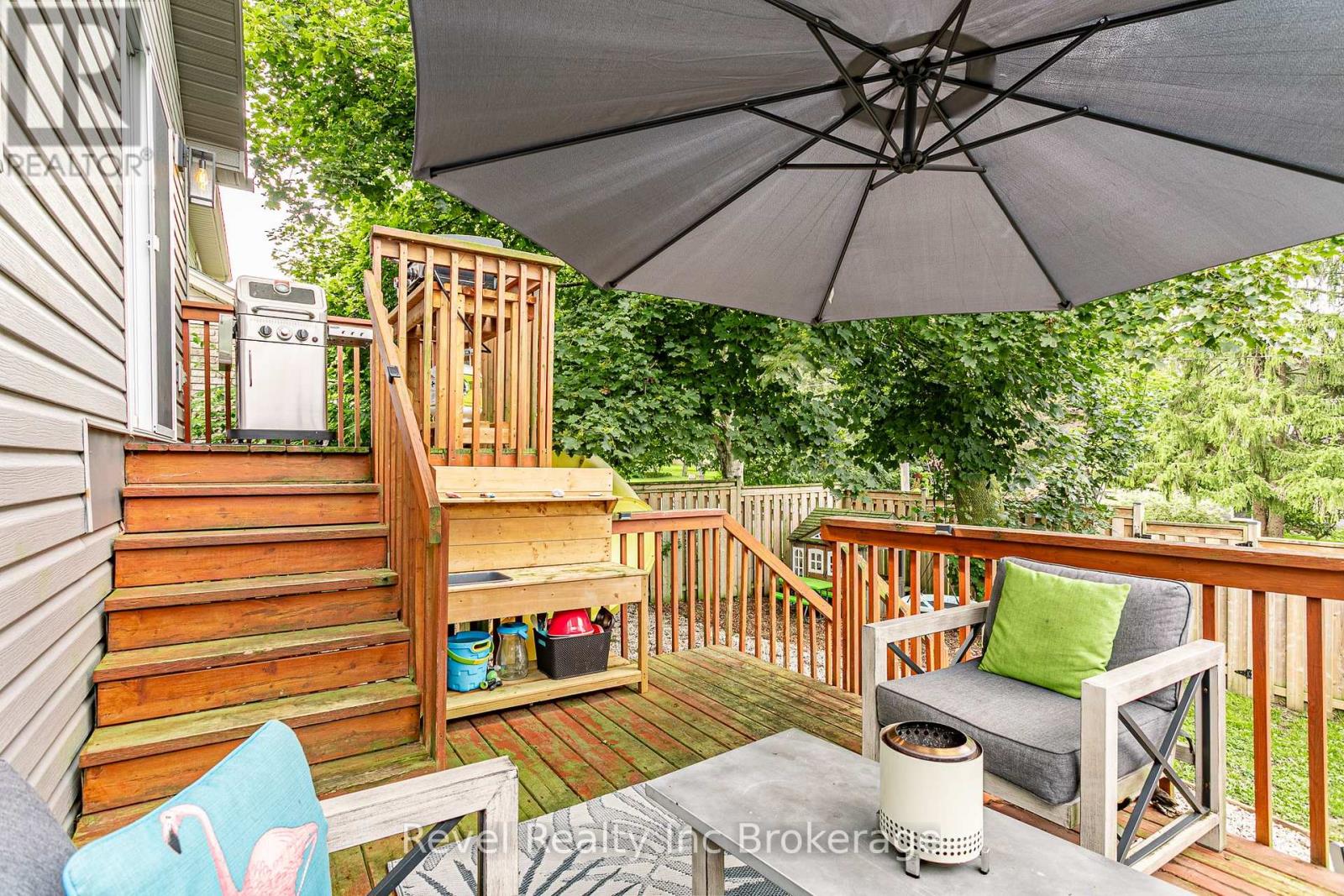 53 Kerr Crescent, Ingersoll, Ontario N5C 4H1 - Photo 36 - X13755442