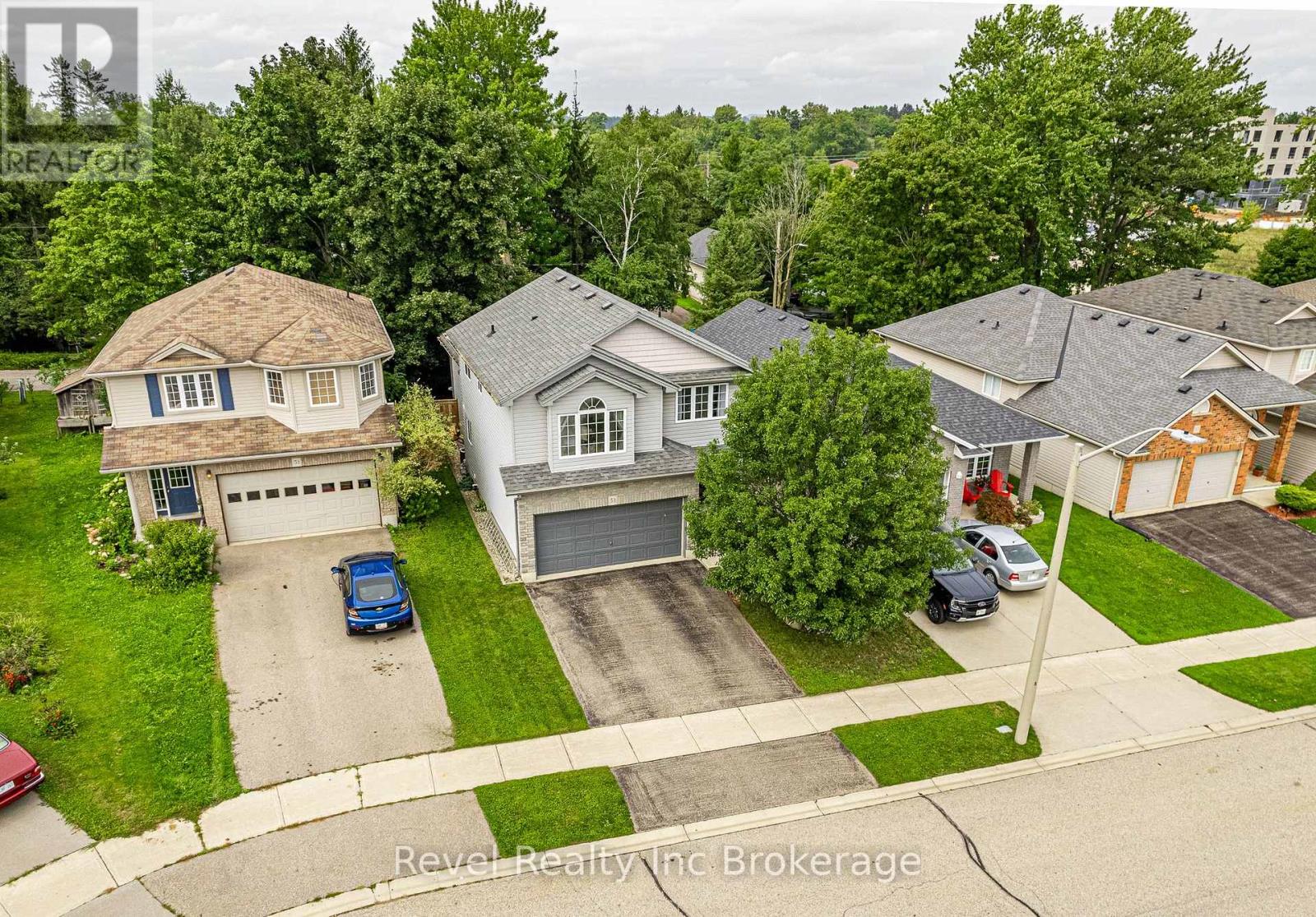 53 Kerr Crescent, Ingersoll, Ontario N5C 4H1 - Photo 37 - X13755442