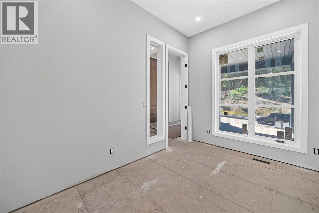 83 Crestridge Heights Sw, Calgary, Alberta  T3B 6K6 - Photo 13 - A2338204