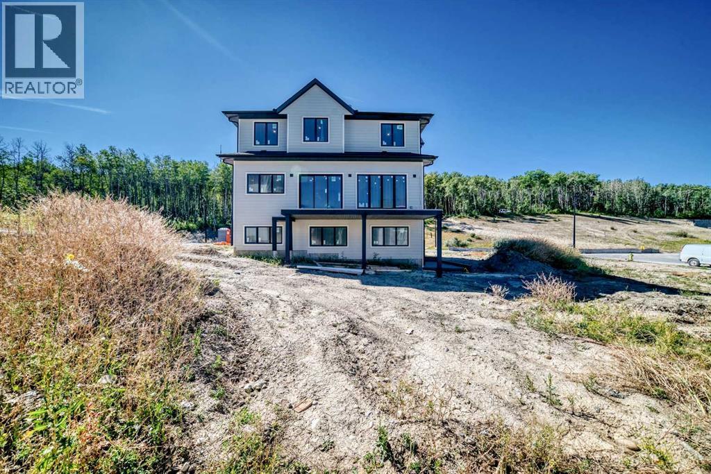 83 Crestridge Heights Sw, Calgary, Alberta  T3B 6K6 - Photo 28 - A2338204