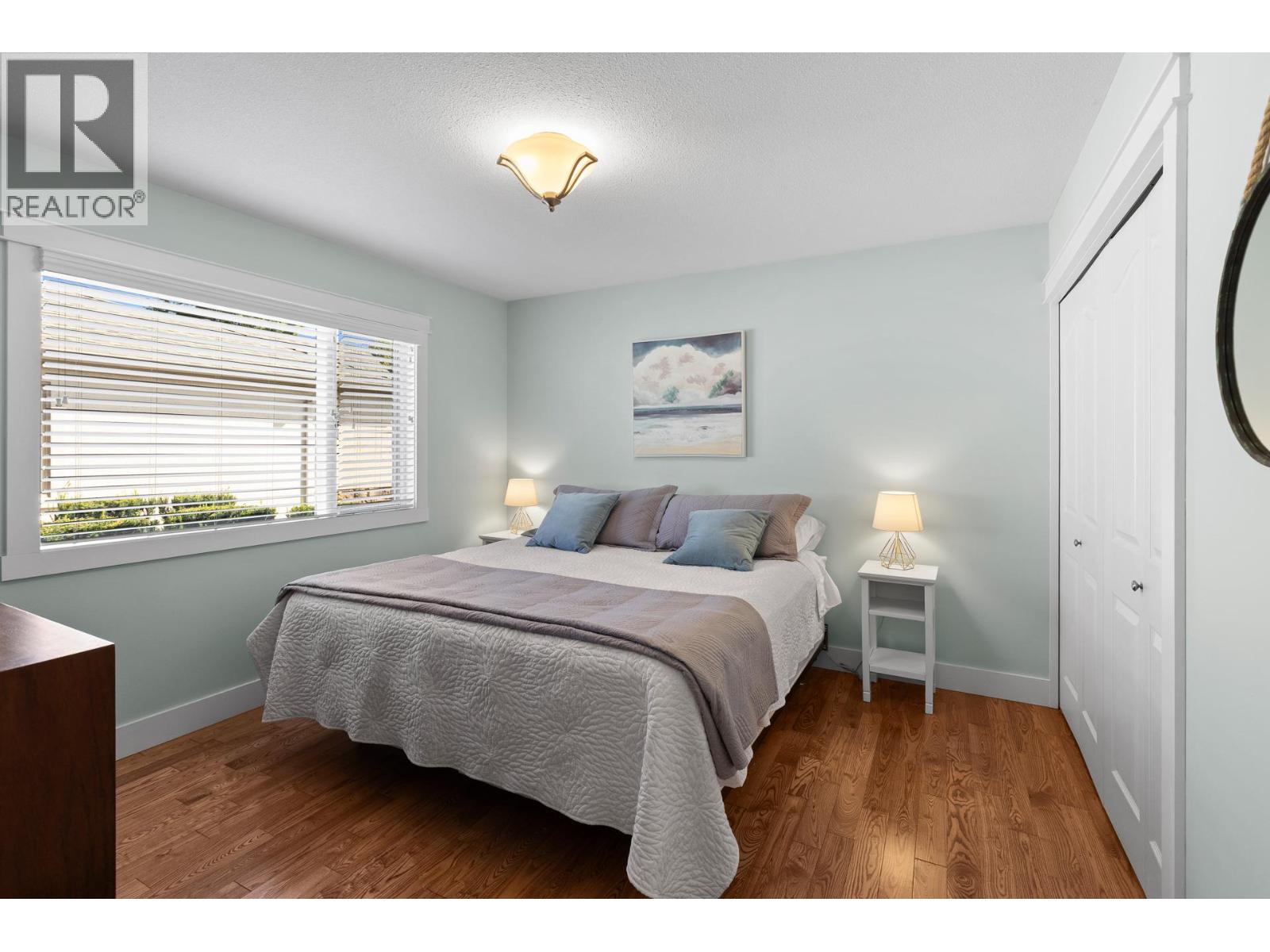 595 Yates Road Unit# 32, Kelowna, British Columbia  V1V 1P8 - Photo 29 - 10399046