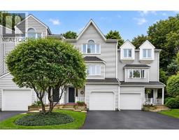 177 MAIN Street W Unit# 8, Grimsby, Ontario