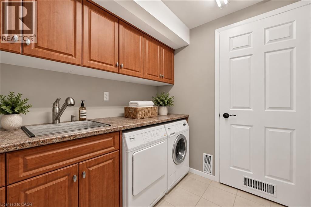 177 Main Street W Unit# 8, Grimsby, Ontario  L3M 1S1 - Photo 22 - 40860991