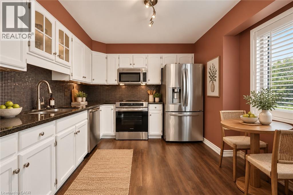 177 Main Street W Unit# 8, Grimsby, Ontario  L3M 1S1 - Photo 11 - 40860991