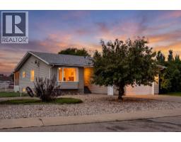2701 24 Avenue, Nanton, Alberta
