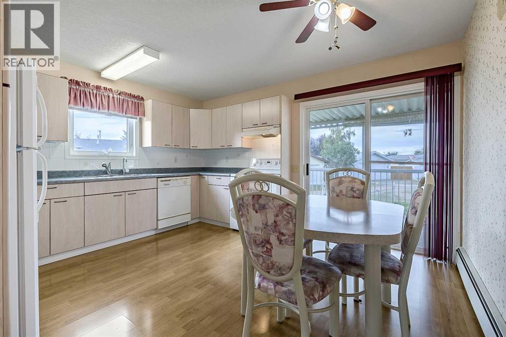 2701 24 Avenue, Nanton, Alberta  T0L 1R0 - Photo 11 - A2340945