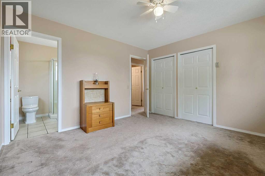 2701 24 Avenue, Nanton, Alberta  T0L 1R0 - Photo 17 - A2340945