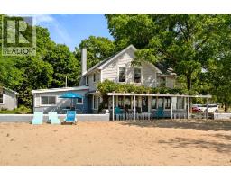 1031 Heritage ROAD, Kingsville, Ontario