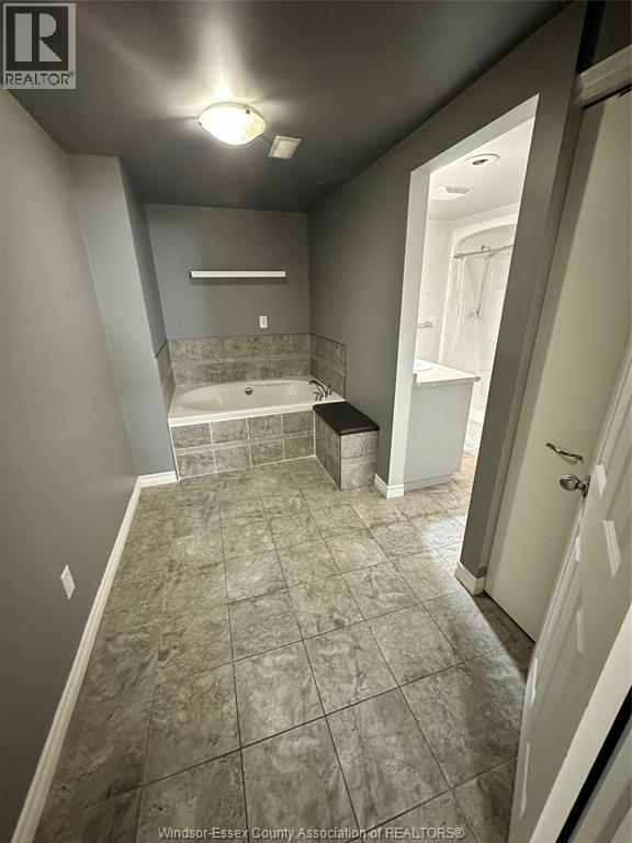 2636 Meighen Unit# 3, Windsor, Ontario  N8W 4C5 - Photo 6 - 26021807