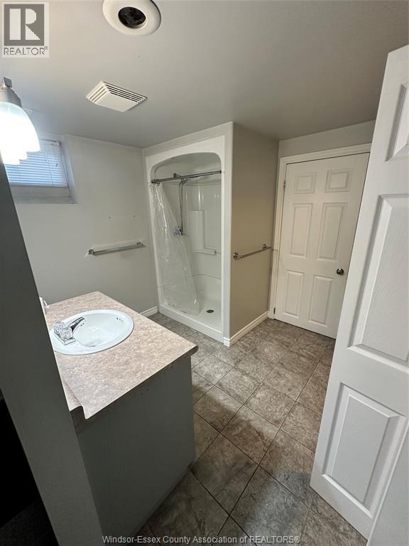 2636 Meighen Unit# 3, Windsor, Ontario  N8W 4C5 - Photo 7 - 26021807