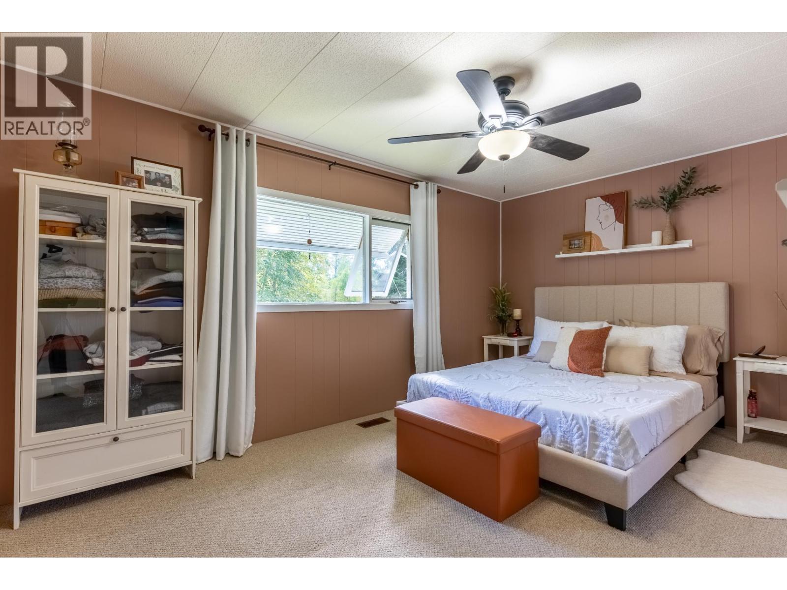 2400 Oakdale Way Unit# 87, Kamloops, British Columbia  V2B 6W7 - Photo 10 - 10399758