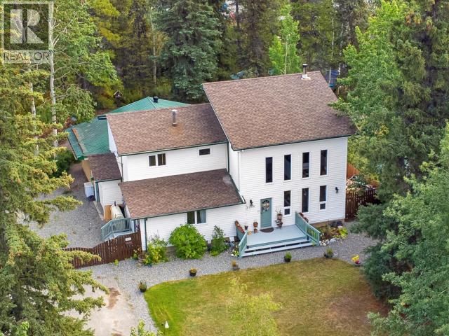 1306 ELM STREET photo 1