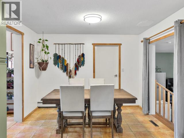 1306 ELM STREET photo 11
