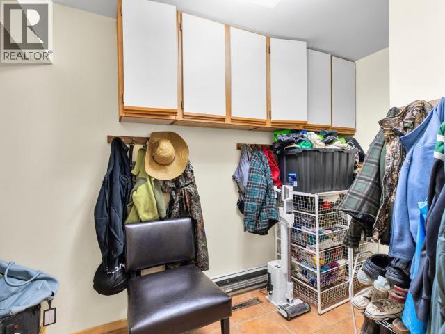 1306 ELM STREET photo 17