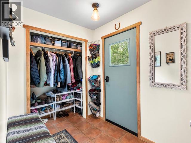 1306 ELM STREET photo 19