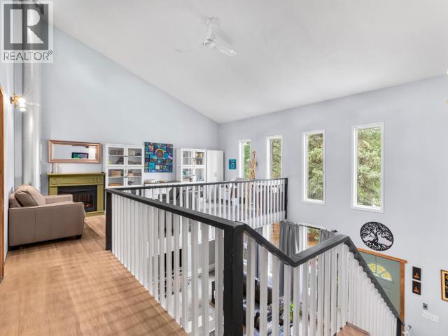 1306 ELM STREET photo 20