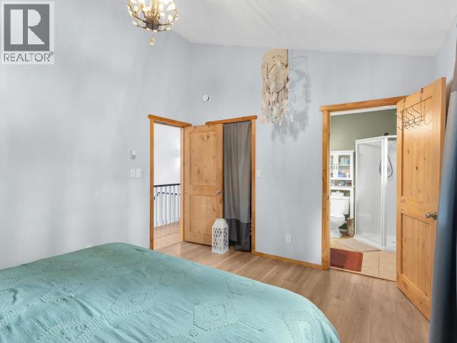 1306 ELM STREET photo 25
