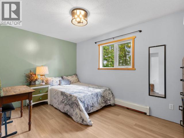 1306 ELM STREET photo 27