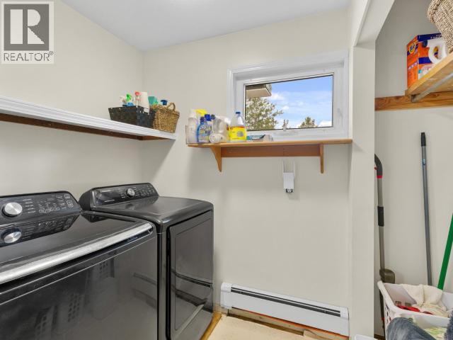 1306 ELM STREET photo 30