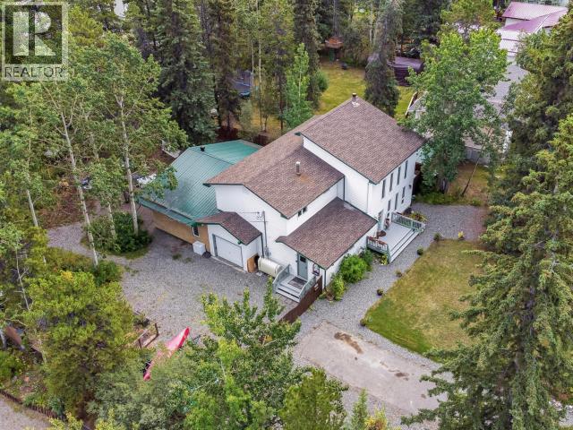 1306 ELM STREET photo 31
