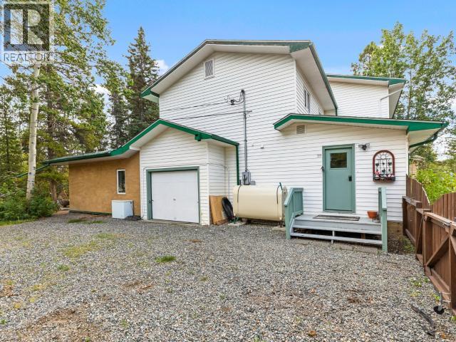 1306 ELM STREET photo 32