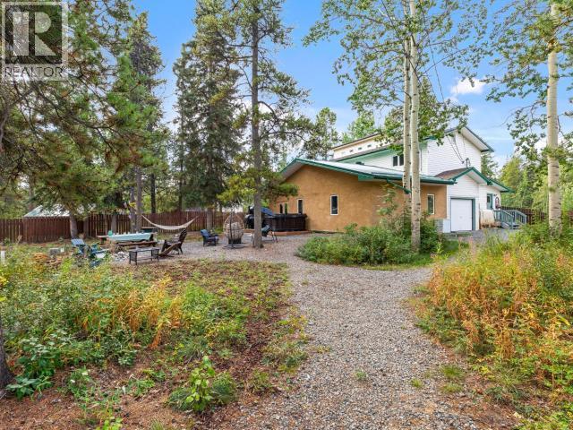 1306 ELM STREET photo 33