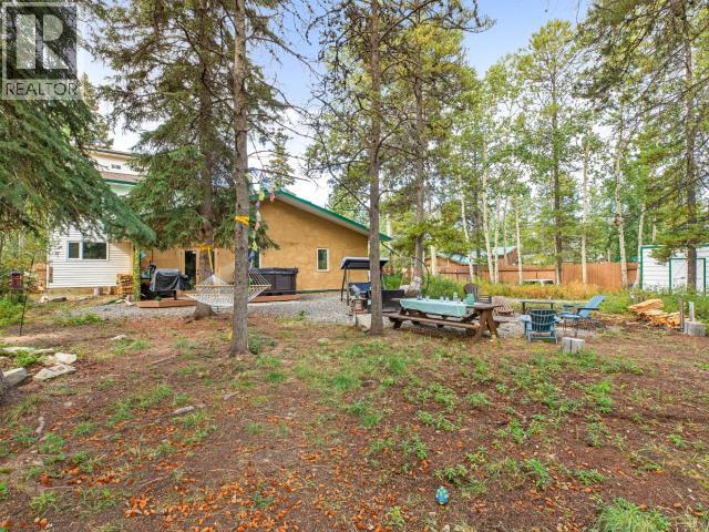 1306 ELM STREET photo 35