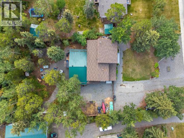 1306 ELM STREET photo 36