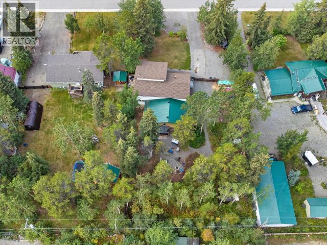 1306 ELM STREET photo 37