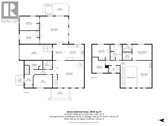 1306 ELM STREET photo 39