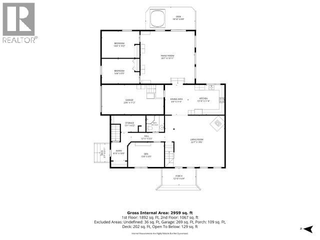 1306 ELM STREET photo 40