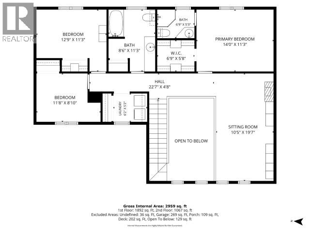 1306 ELM STREET photo 41