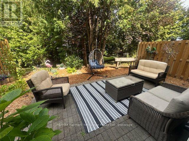 167 - 51 Trott Boulevard, Collingwood, Ontario  L9Y 5B8 - Photo 10 - S13755428
