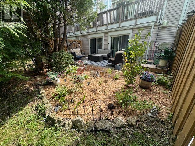 167 - 51 Trott Boulevard, Collingwood, Ontario  L9Y 5B8 - Photo 11 - S13755428