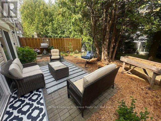 167 - 51 Trott Boulevard, Collingwood, Ontario  L9Y 5B8 - Photo 12 - S13755428