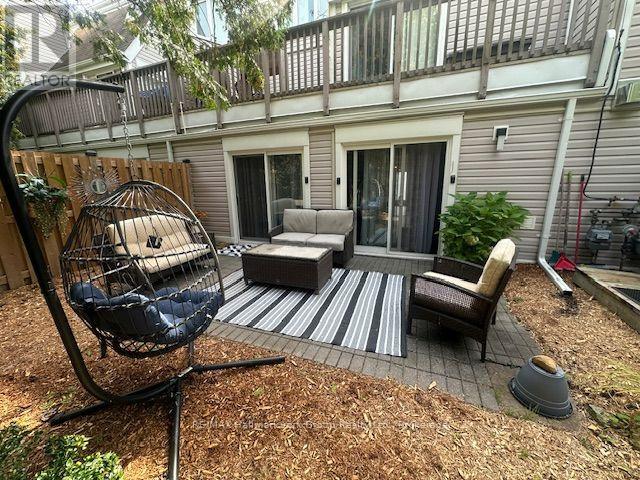 167 - 51 Trott Boulevard, Collingwood, Ontario  L9Y 5B8 - Photo 13 - S13755428