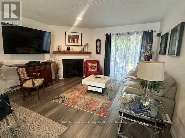 167 - 51 Trott Boulevard, Collingwood, Ontario  L9Y 5B8 - Photo 14 - S13755428