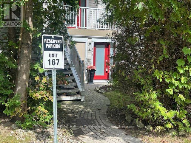 167 - 51 Trott Boulevard, Collingwood, Ontario  L9Y 5B8 - Photo 15 - S13755428