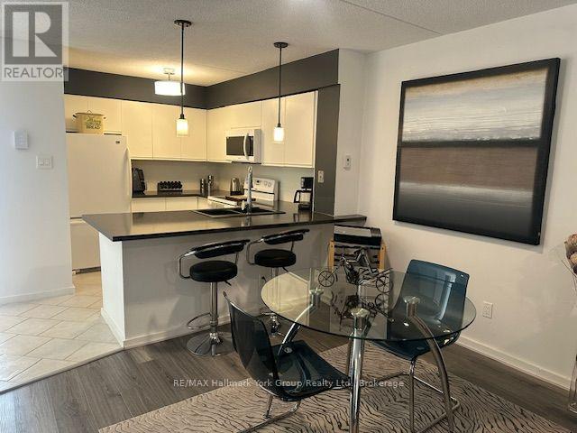 167 - 51 Trott Boulevard, Collingwood, Ontario  L9Y 5B8 - Photo 3 - S13755428