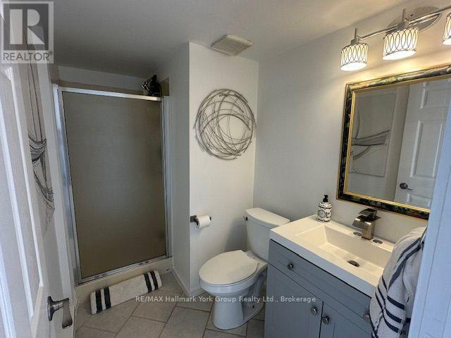 167 - 51 Trott Boulevard, Collingwood, Ontario  L9Y 5B8 - Photo 5 - S13755428
