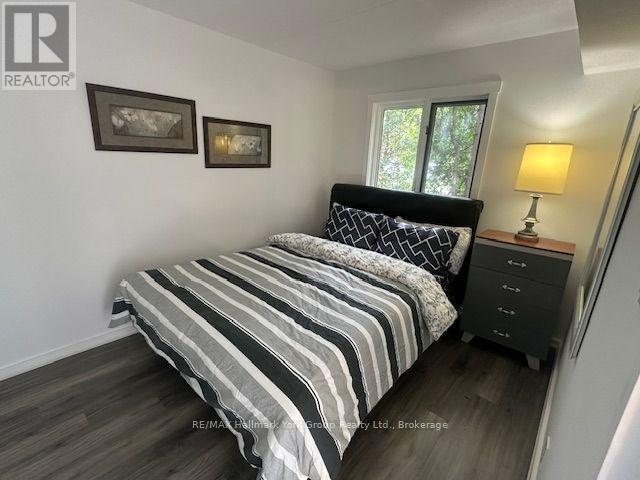 167 - 51 Trott Boulevard, Collingwood, Ontario  L9Y 5B8 - Photo 6 - S13755428